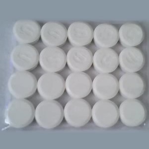 FM5強效催情丸（新品）