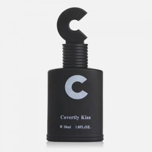 CK催情香水(男用)