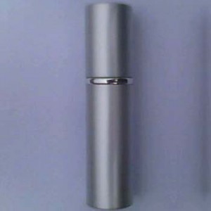 新品噴霧催眠催情香水