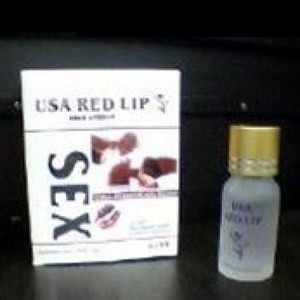 SEX聽話水(說出隱私)