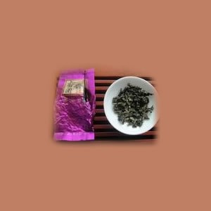 濃香茶葉聽話藥