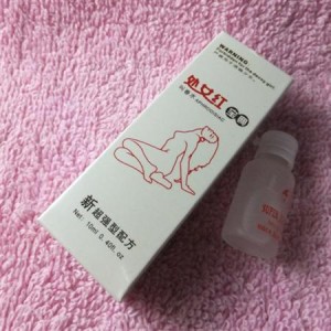 極品處女紅催情二代