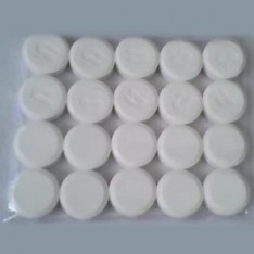 FM5強效催情丸（新品）