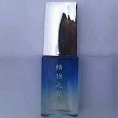 情侶之花催情噴劑(男女共用)