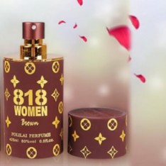 性愛818迷情香水