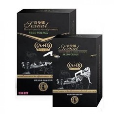 貴曼娜SEXUAL特效催情粉