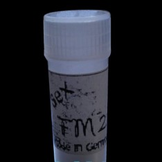 德國進口羅氏FM2粉