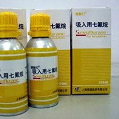 昏睡催眠氣體