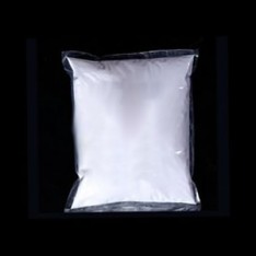 快速暈倒拍肩粉