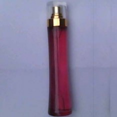 英國催眠噴霧(男女)