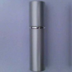 新品噴霧催眠催情香水