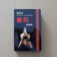sex春藥純原粉