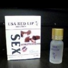 SEX聽話水(說出隱私)