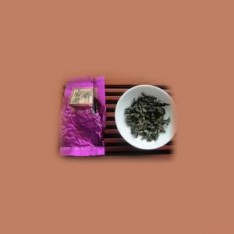 濃香茶葉聽話藥