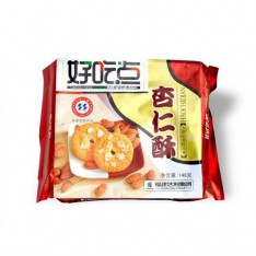 餅乾型聽話藥