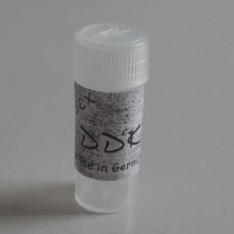 DD催情粉