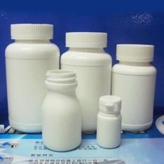 國產揮髮型昏睡藥