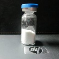 老A拍肩藥