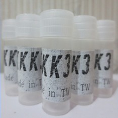 KKK3粉(李宗瑞用)