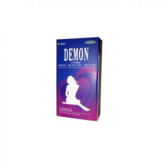 DEMON女用興奮粉