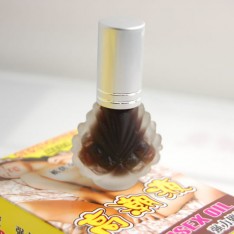女用縮陰催情高潮液