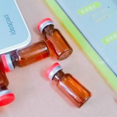 站長掛保證:失憶水 斷片水無色無味水劑 全台獨家...
