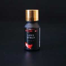 日本原裝進口:love syrup 站長體驗掛保...