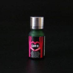 日本原裝進口:LOVE-誘う魔法液 站長體驗掛保...