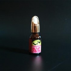 日本原裝進口:Night Collecter 超...
