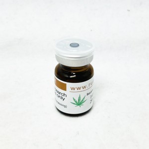 Hemp CBD全譜G點液騷受同志伴侶(Btm專用)比0號膠囊更持久 Hemp CBD全譜G點液騷受同志伴侶(Btm專用)比0號膠囊更持久