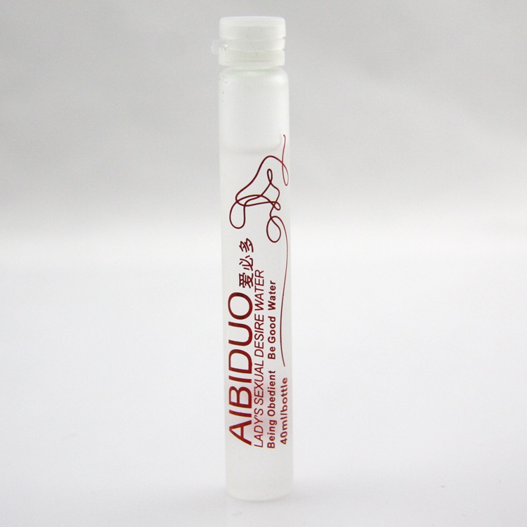 爱必多（AIBIDUO） 女用助情液
