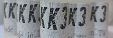 KKK3價格